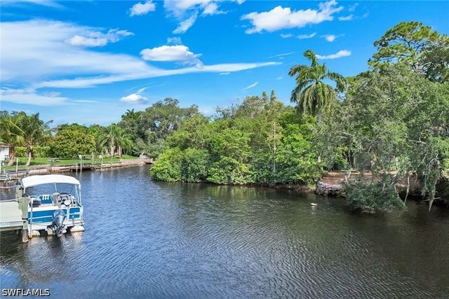 27280 Morgan RD, Bonita Springs, FL 34135