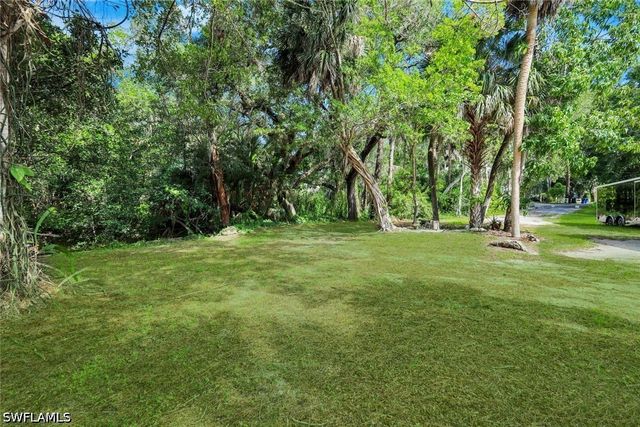 27280 Morgan RD, Bonita Springs, FL 34135