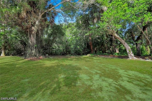 27280 Morgan RD, Bonita Springs, FL 34135