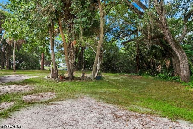 27280 Morgan RD, Bonita Springs, FL 34135