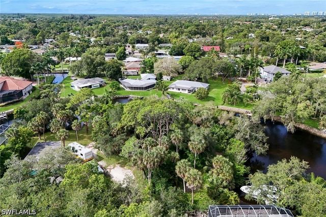 27280 Morgan RD, Bonita Springs, FL 34135