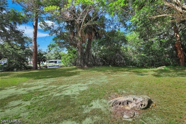 27280 Morgan RD, Bonita Springs, FL 34135