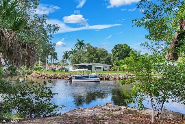 27280 Morgan RD, Bonita Springs, FL 34135