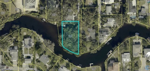 27280 Morgan RD, Bonita Springs, FL 34135