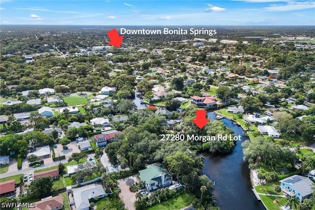 27280 Morgan RD, Bonita Springs, FL 34135