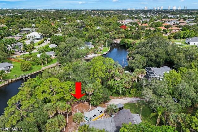 27280 Morgan RD, Bonita Springs, FL 34135