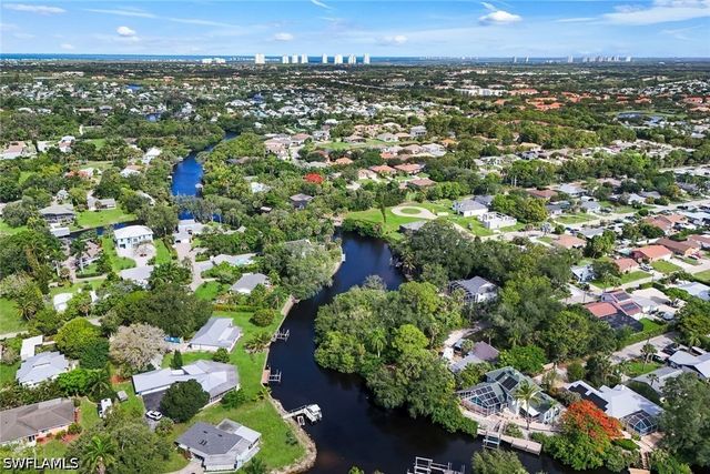 27280 Morgan RD, Bonita Springs, FL 34135