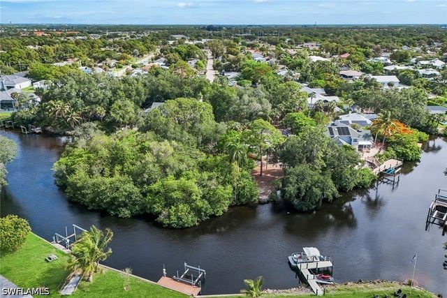 27280 Morgan RD, Bonita Springs, FL 34135