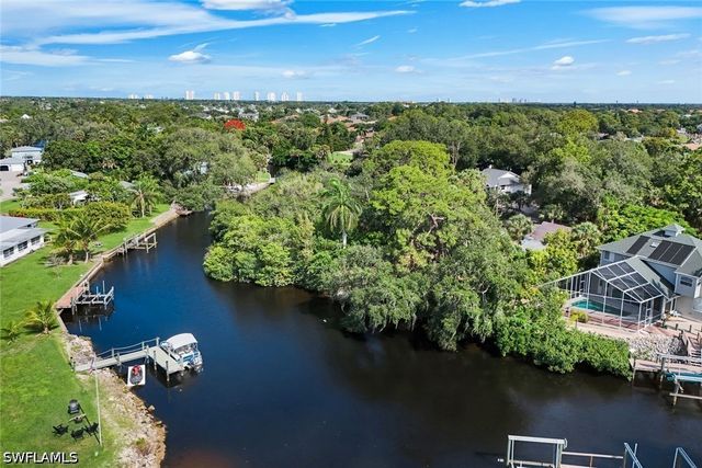 27280 Morgan RD, Bonita Springs, FL 34135