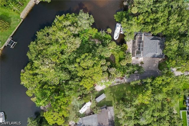 27280 Morgan RD, Bonita Springs, FL 34135