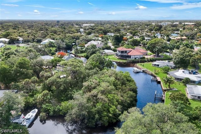 27280 Morgan RD, Bonita Springs, FL 34135