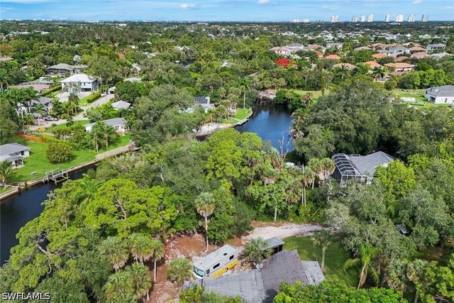 27280 Morgan RD, Bonita Springs, FL 34135