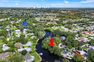 27280 Morgan RD, Bonita Springs, FL 34135