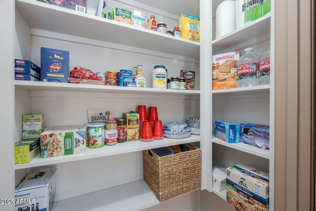 165 Bell Rock Boulevard, Sedona, AZ 86351