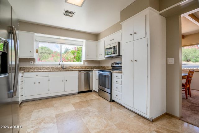 165 Bell Rock Boulevard, Sedona, AZ 86351