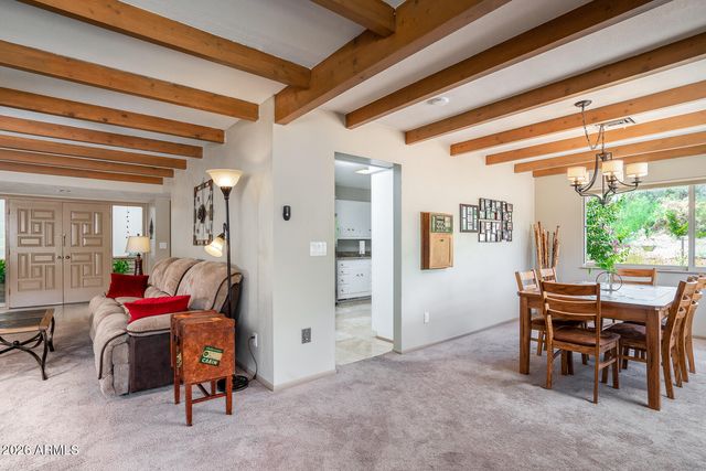 165 Bell Rock Boulevard, Sedona, AZ 86351