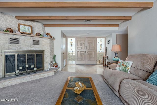 165 Bell Rock Boulevard, Sedona, AZ 86351