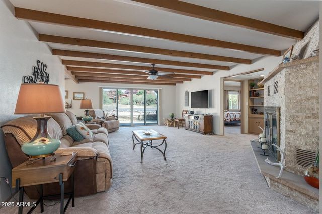 165 Bell Rock Boulevard, Sedona, AZ 86351