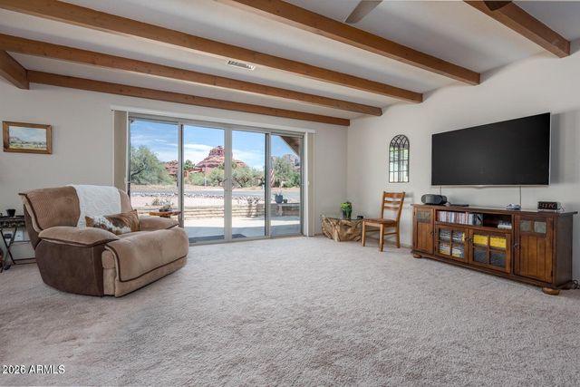 165 Bell Rock Boulevard, Sedona, AZ 86351