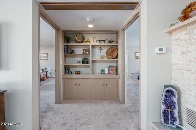 165 Bell Rock Boulevard, Sedona, AZ 86351