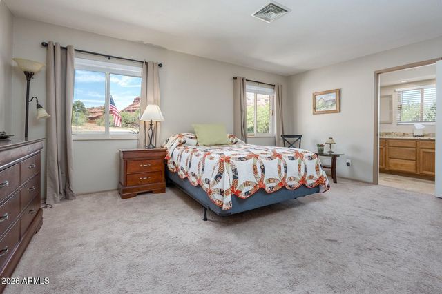 165 Bell Rock Boulevard, Sedona, AZ 86351
