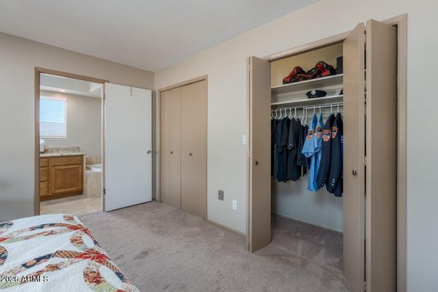 165 Bell Rock Boulevard, Sedona, AZ 86351