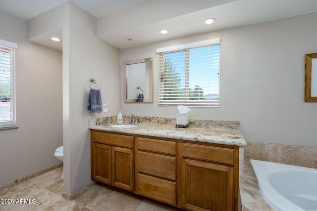 165 Bell Rock Boulevard, Sedona, AZ 86351