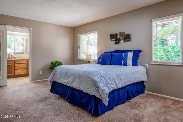 165 Bell Rock Boulevard, Sedona, AZ 86351