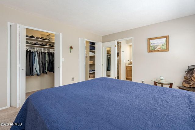 165 Bell Rock Boulevard, Sedona, AZ 86351