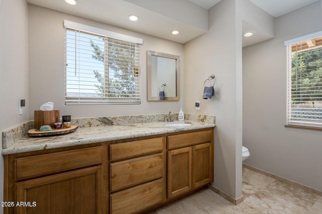 165 Bell Rock Boulevard, Sedona, AZ 86351