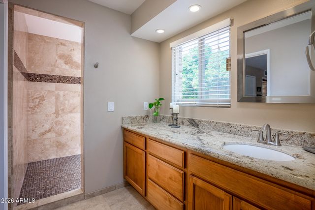 165 Bell Rock Boulevard, Sedona, AZ 86351