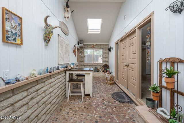 165 Bell Rock Boulevard, Sedona, AZ 86351