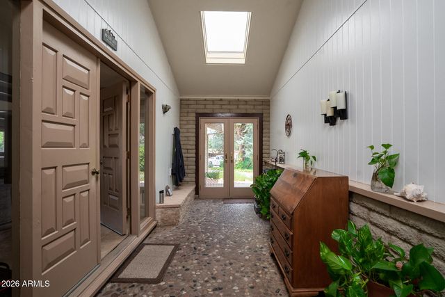 165 Bell Rock Boulevard, Sedona, AZ 86351