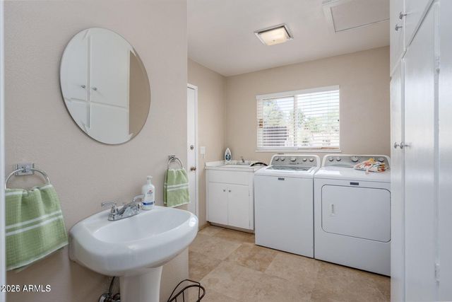 165 Bell Rock Boulevard, Sedona, AZ 86351