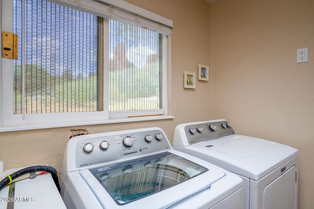 165 Bell Rock Boulevard, Sedona, AZ 86351