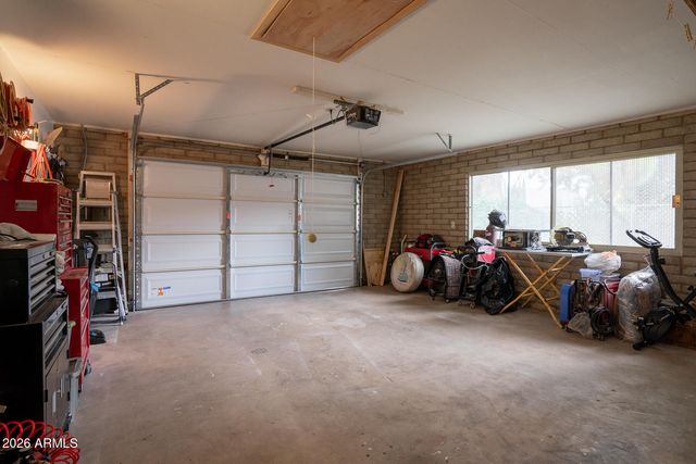 165 Bell Rock Boulevard, Sedona, AZ 86351