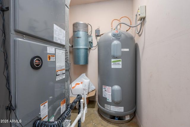 165 Bell Rock Boulevard, Sedona, AZ 86351