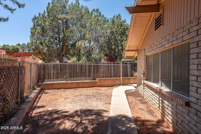 165 Bell Rock Boulevard, Sedona, AZ 86351