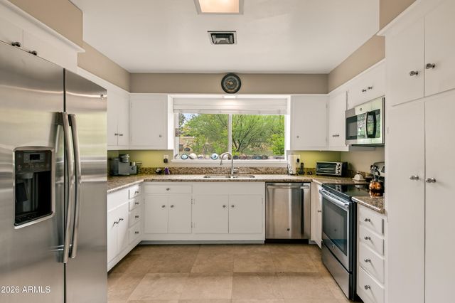 165 Bell Rock Boulevard, Sedona, AZ 86351