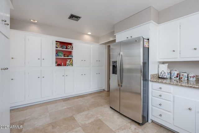 165 Bell Rock Boulevard, Sedona, AZ 86351