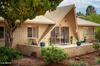 165 Bell Rock Boulevard, Sedona, AZ 86351