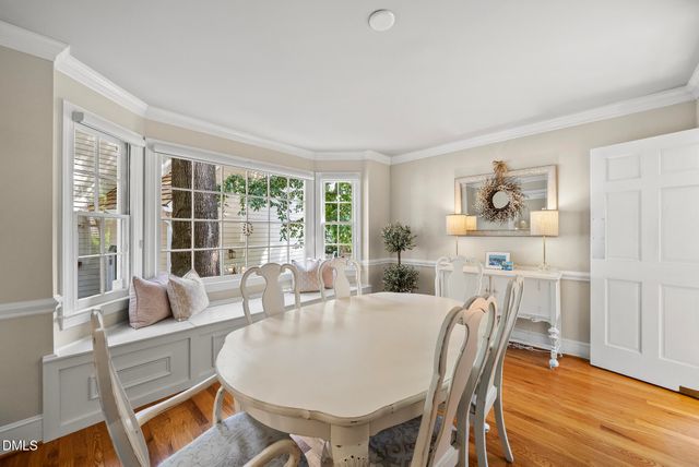2217 Middlefield Court, Raleigh, NC 27615