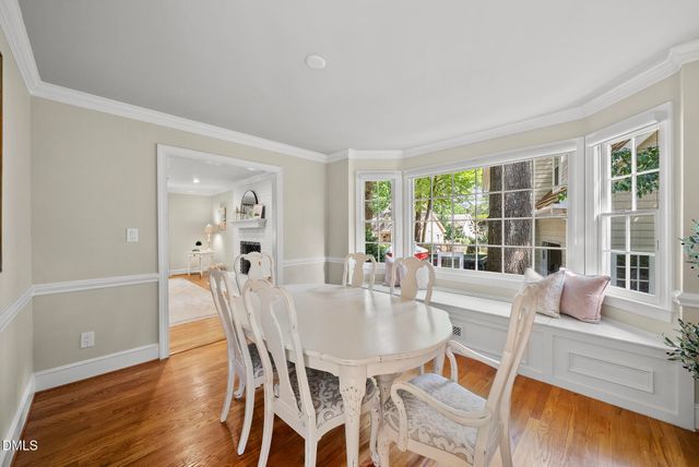 2217 Middlefield Court, Raleigh, NC 27615
