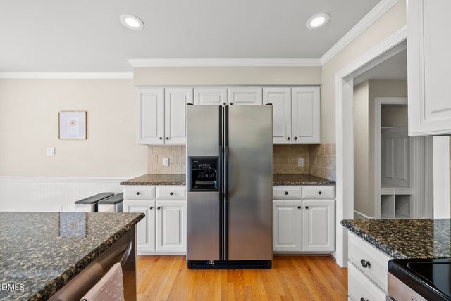2217 Middlefield Court, Raleigh, NC 27615