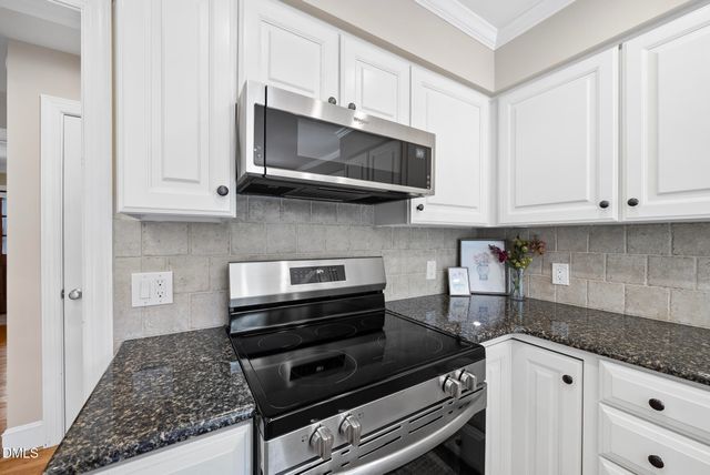 2217 Middlefield Court, Raleigh, NC 27615