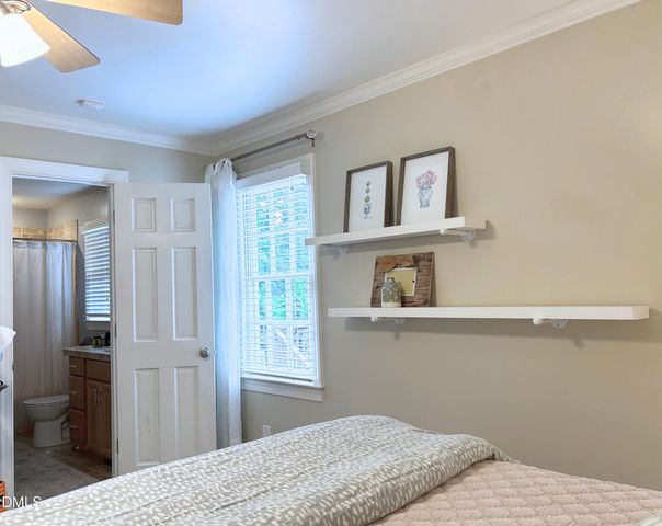 2217 Middlefield Court, Raleigh, NC 27615
