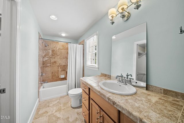 2217 Middlefield Court, Raleigh, NC 27615