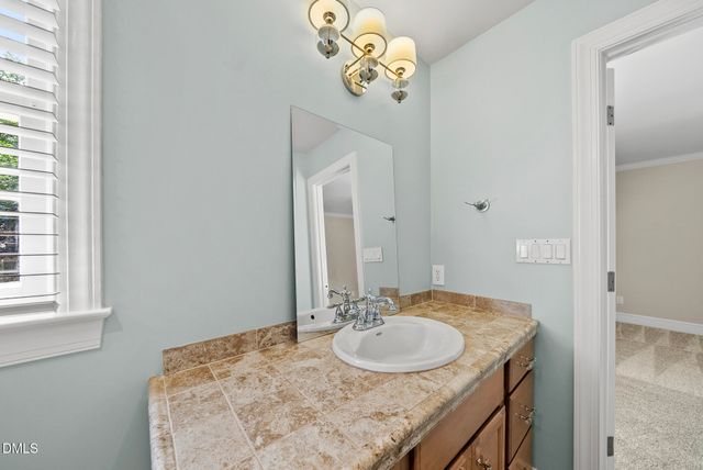2217 Middlefield Court, Raleigh, NC 27615