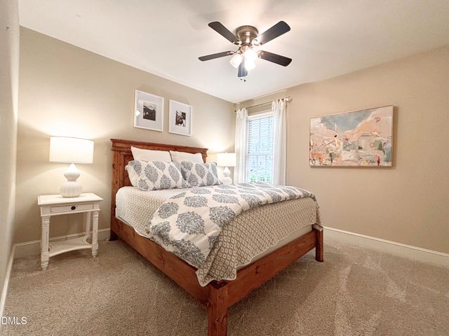 2217 Middlefield Court, Raleigh, NC 27615