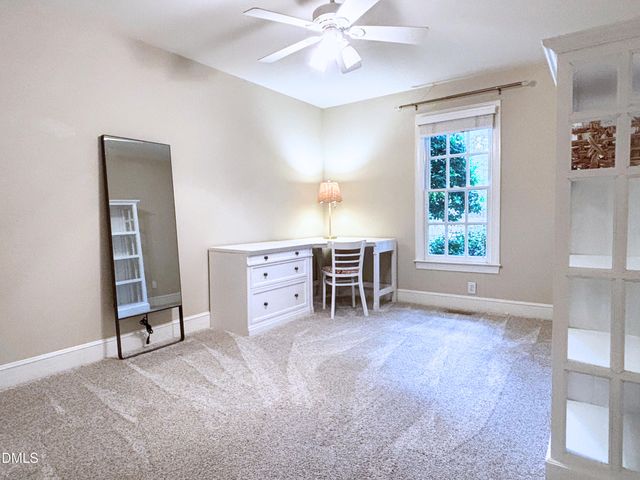 2217 Middlefield Court, Raleigh, NC 27615